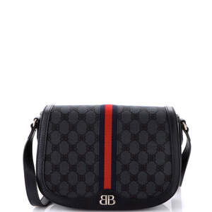 Gucci X Balenciaga The Hacker Project #228717G14B